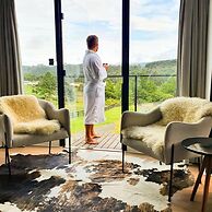 Cabanas Sunset - Urubici - SC