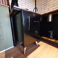 Cabanas Sunset - Urubici - SC