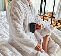 Cabanas Sunset - Urubici - SC