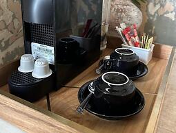 Historic House Hotel Boutique