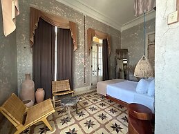 Historic House Hotel Boutique