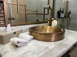 Historic House Hotel Boutique