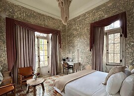 Historic House Hotel Boutique