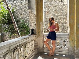 Historic House Hotel Boutique