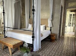 Historic House Hotel Boutique