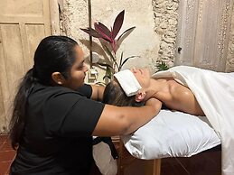 Historic House Hotel Boutique