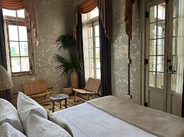 Historic House Hotel Boutique