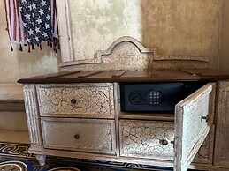 Historic House Hotel Boutique