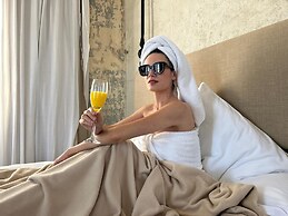 Historic House Hotel Boutique