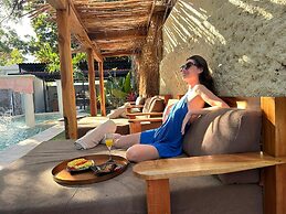 Historic House Hotel Boutique