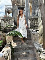 Historic House Hotel Boutique