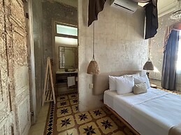 Historic House Hotel Boutique