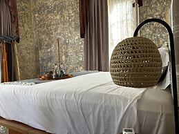 Historic House Hotel Boutique