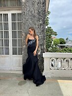 Historic House Hotel Boutique