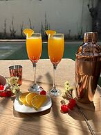 Historic House Hotel Boutique