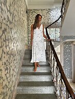 Historic House Hotel Boutique