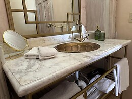 Historic House Hotel Boutique