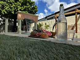 Historic House Hotel Boutique