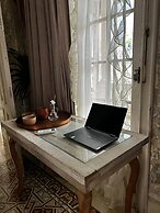 Historic House Hotel Boutique