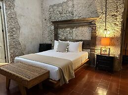 Historic House Hotel Boutique