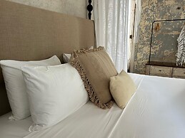 Historic House Hotel Boutique