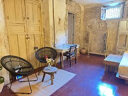 Historic House Hotel Boutique