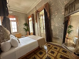 Historic House Hotel Boutique