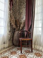 Historic House Hotel Boutique