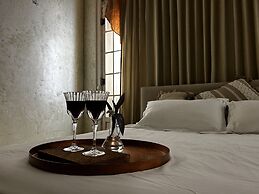 Historic House Hotel Boutique