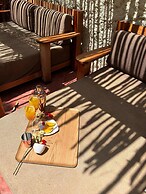 Historic House Hotel Boutique