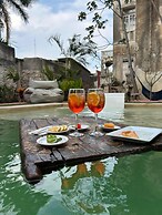 Historic House Hotel Boutique