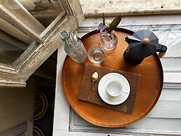 Historic House Hotel Boutique