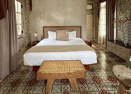 Historic House Hotel Boutique