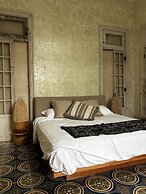 Historic House Hotel Boutique