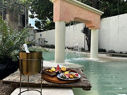 Historic House Hotel Boutique