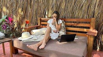 Historic House Hotel Boutique