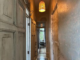 Historic House Hotel Boutique