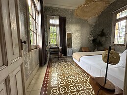 Historic House Hotel Boutique