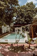 Historic House Hotel Boutique