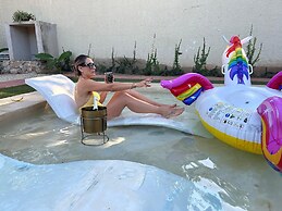 Historic House Hotel Boutique