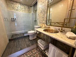 Historic House Hotel Boutique