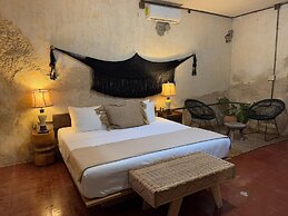 Historic House Hotel Boutique