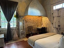 Historic House Hotel Boutique