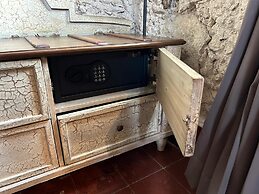 Historic House Hotel Boutique