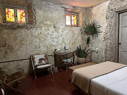 Historic House Hotel Boutique