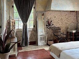 Historic House Hotel Boutique