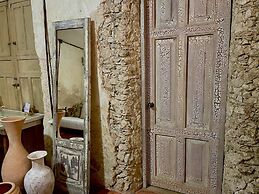 Historic House Hotel Boutique