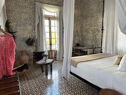 Historic House Hotel Boutique