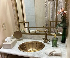 Historic House Hotel Boutique