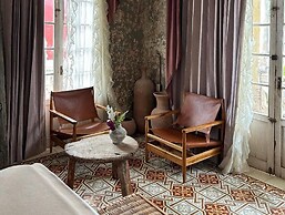 Historic House Hotel Boutique